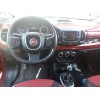 fiat 500 l (330) del año 2014