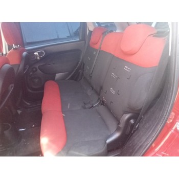 fiat 500 l (330) del año 2014