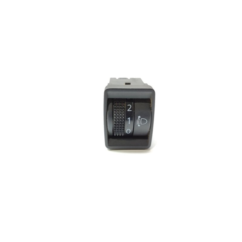 Recambio de interruptor para nissan qashqai (j11) 360 referencia OEM IAM 251904EA0E  
