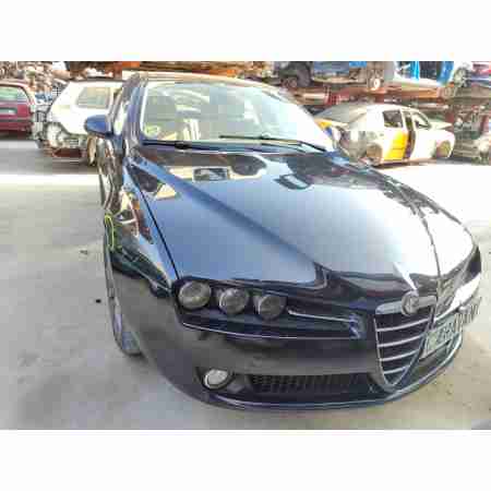 ALFA ROMEO 159 (140)