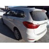 bmw serie 2 gran tourer (f46) del año 2015
