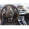 bmw serie 2 gran tourer (f46) del año 2015