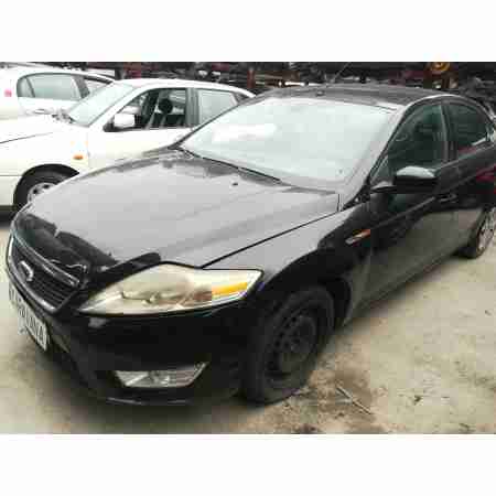 FORD MONDEO BER. (CA2)