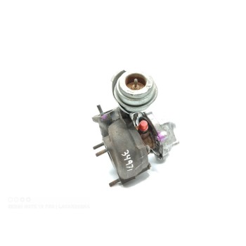 Recambio de turbocompresor para audi a4 berlina (b5) 1.9 tdi referencia OEM IAM 028145702H  