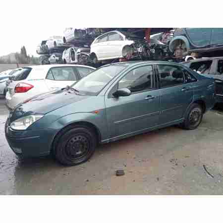 FORD FOCUS BERLINA (CAK)