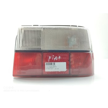 Recambio de piloto trasero derecho para fiat croma (182) referencia OEM IAM   