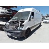 mercedes-benz sprinter 3,5-t furgoneta (b906) del año 2018