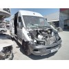 mercedes-benz sprinter 3,5-t furgoneta (b906) del año 2018