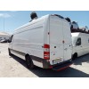 mercedes-benz sprinter 3,5-t furgoneta (b906) del año 2018