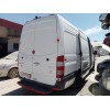 mercedes-benz sprinter 3,5-t furgoneta (b906) del año 2018
