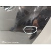 Recambio de puerta trasera izquierda para mitsubishi l 200 (ka0/kb0) inform club cab 4wd referencia OEM IAM   