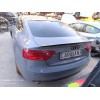 audi a5 sportback (8t) del año 2012