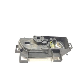 Recambio de maneta interior trasera izquierda para nissan juke (f16) tekna referencia OEM IAM 806715FA6A  