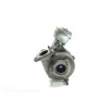 Recambio de turbocompresor para audi a4 berlina (b5) 1.9 tdi referencia OEM IAM 028145702H  