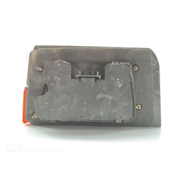 Recambio de piloto trasero derecho para fiat croma (182) referencia OEM IAM   