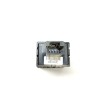 Recambio de interruptor para nissan qashqai (j11) 360 referencia OEM IAM 251904EA0E  