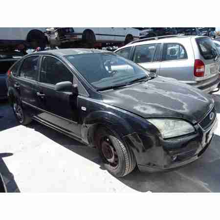 FORD FOCUS BERLINA (CAP)