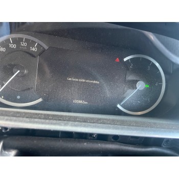 land rover range rover evoque (l551) del año 2020