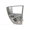 Recambio de puerta trasera izquierda para mitsubishi l 200 (ka0/kb0) inform club cab 4wd referencia OEM IAM   