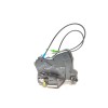 Recambio de cerradura puerta delantera izquierda para toyota auris hybrid active referencia OEM IAM 6904002211  