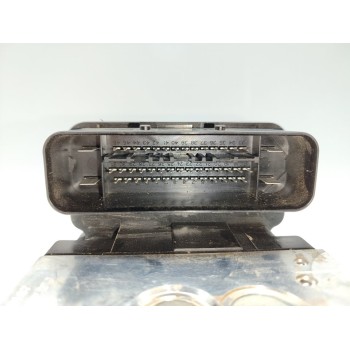 Recambio de abs para land rover evoque dynamic referencia OEM IAM BJ322C405AE  