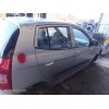 kia picanto del año 2005