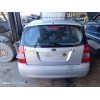 kia picanto del año 2005