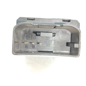 Recambio de modulo electronico para audi q3 (8ug) attraction referencia OEM IAM 1K0919237D  