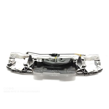 Recambio de panel frontal para ford c-max trend referencia OEM IAM AM518B041A  