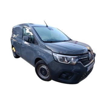 renault kangoo iii del año 2023