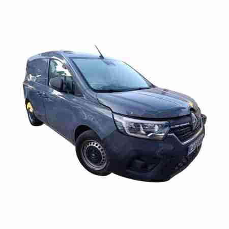 RENAULT KANGOO III FURGONETA/MONOVOLUMEN