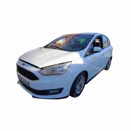 FORD C-MAX (CEU)