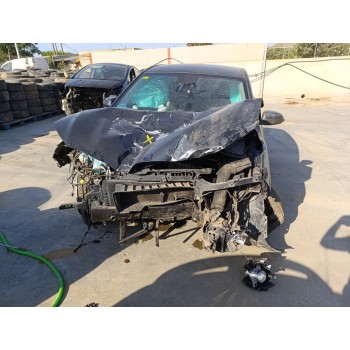 hyundai kona (os, ose, osi) del año 2019