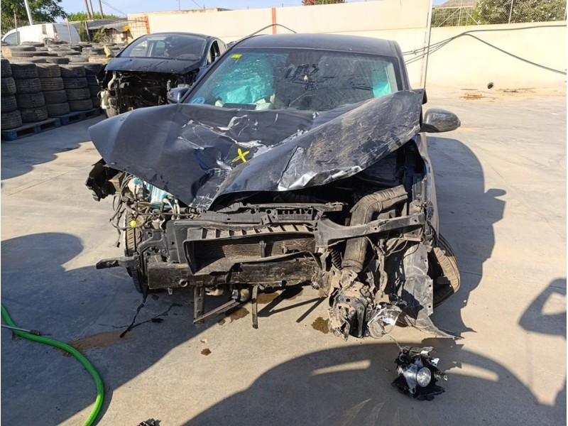 hyundai kona (os, ose, osi) del año 2019