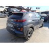 hyundai kona (os, ose, osi) del año 2019