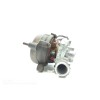 Recambio de turbocompresor para audi a4 berlina (b5) 1.9 tdi referencia OEM IAM 028145702H  