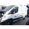 ford transit custom kasten del año 2015