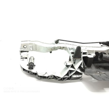 Recambio de panel frontal para ford c-max trend referencia OEM IAM AM518B041A  