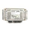 Recambio de centralita motor uce para peugeot 307 (s1) speed up referencia OEM IAM 0261206943  