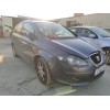 seat altea xl (5p5) del año 2008