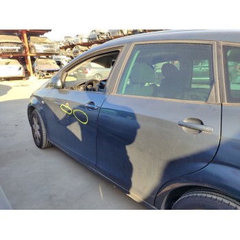 seat altea xl (5p5) del año 2008