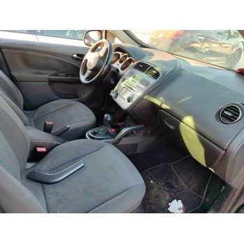 seat altea xl (5p5) del año 2008