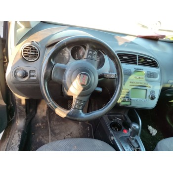 seat altea xl (5p5) del año 2008