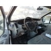 renault trafic combi (ab 4.01) del año 2004