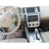 nissan murano (z50) del año 2006