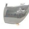 Recambio de puerta trasera izquierda para mitsubishi l 200 (ka0/kb0) inform club cab 4wd referencia OEM IAM   