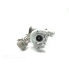 Recambio de turbocompresor para audi a4 berlina (b5) 1.9 tdi referencia OEM IAM 028145702H  