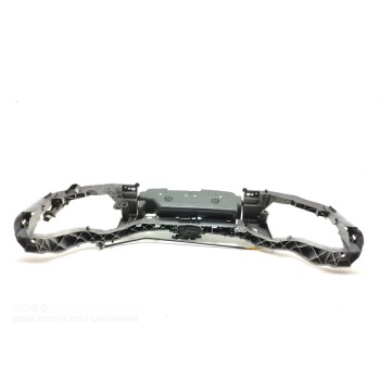 Recambio de panel frontal para ford c-max trend referencia OEM IAM AM518B041A  