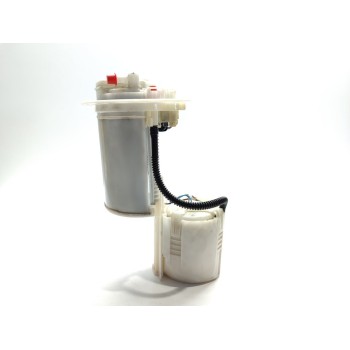 Recambio de aforador para toyota auris hybrid active referencia OEM IAM 7702002502  