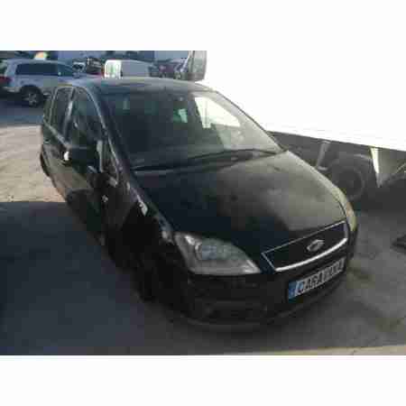 FORD FOCUS C-MAX (CAP)